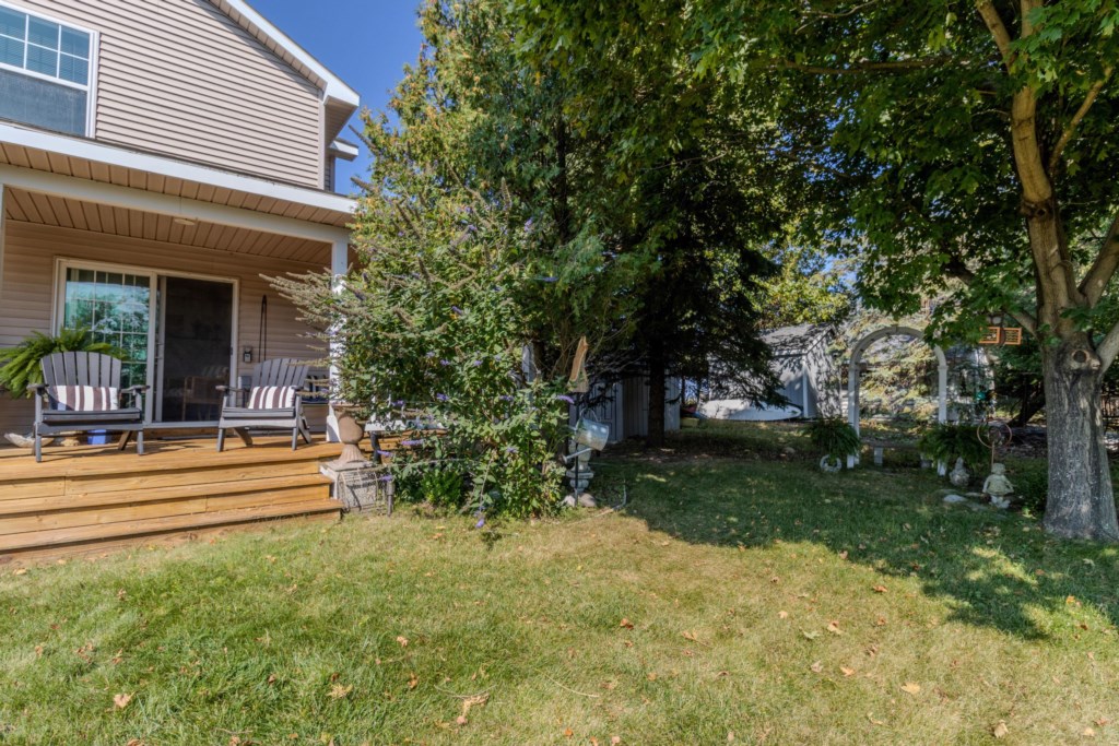 PhotoSep142025,114002PM