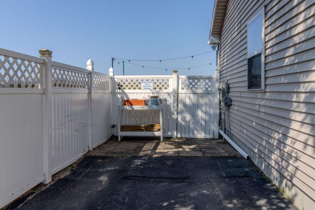 PhotoSep142025,114031PM