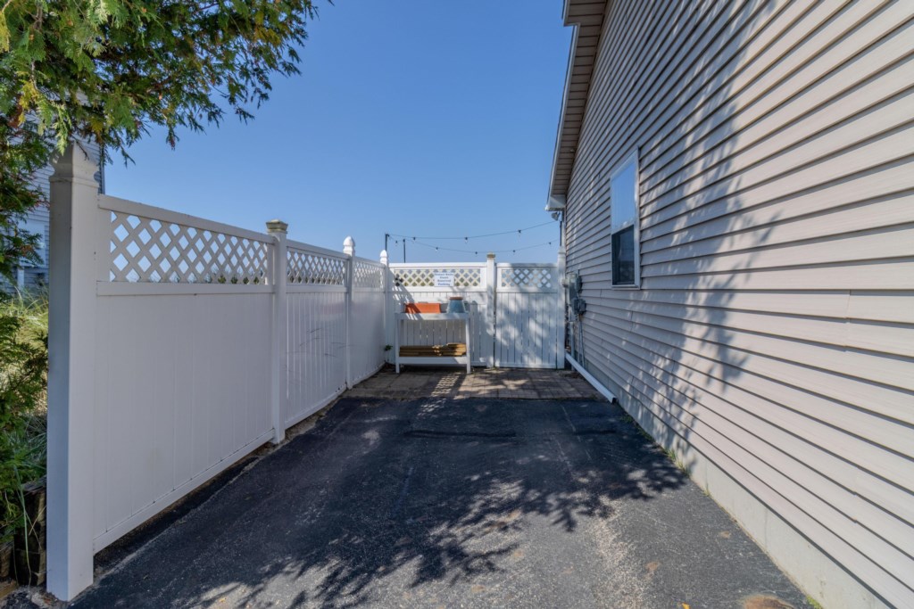 PhotoSep142025,114035PM