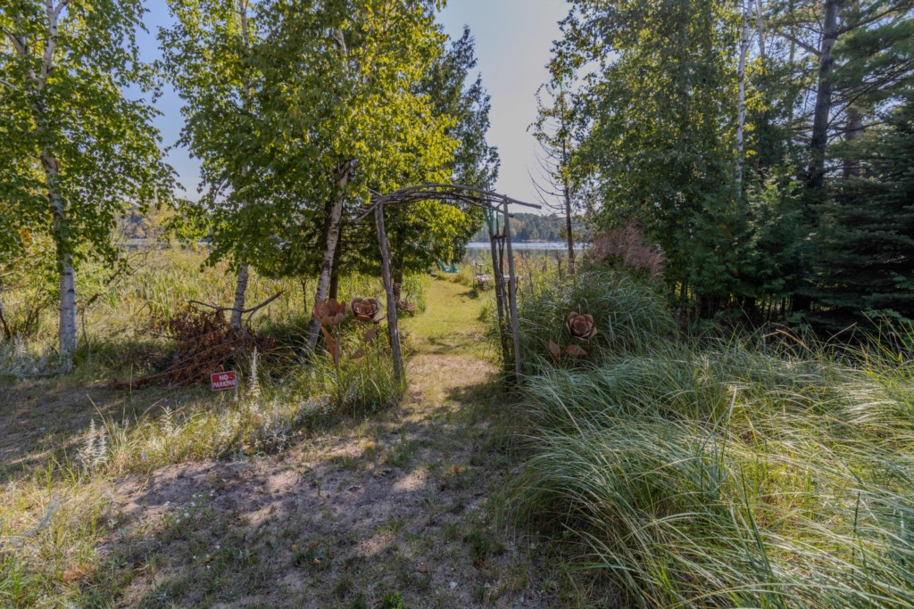 PhotoSep142025,114131PM