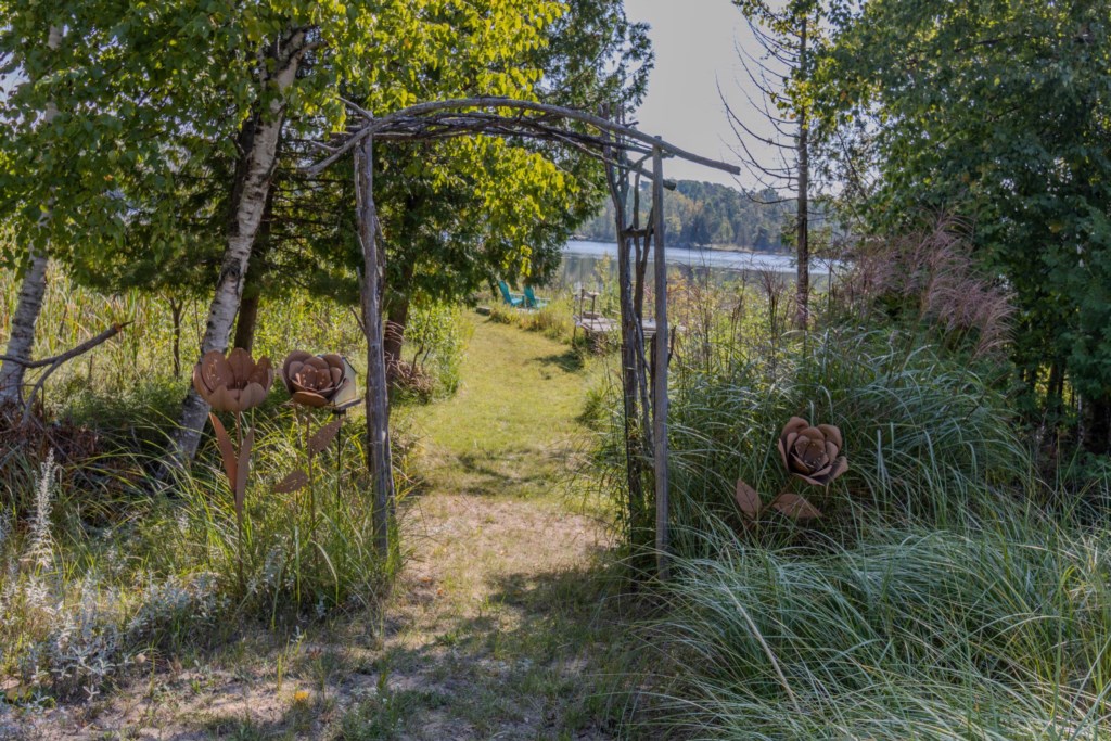 PhotoSep142025,114134PM