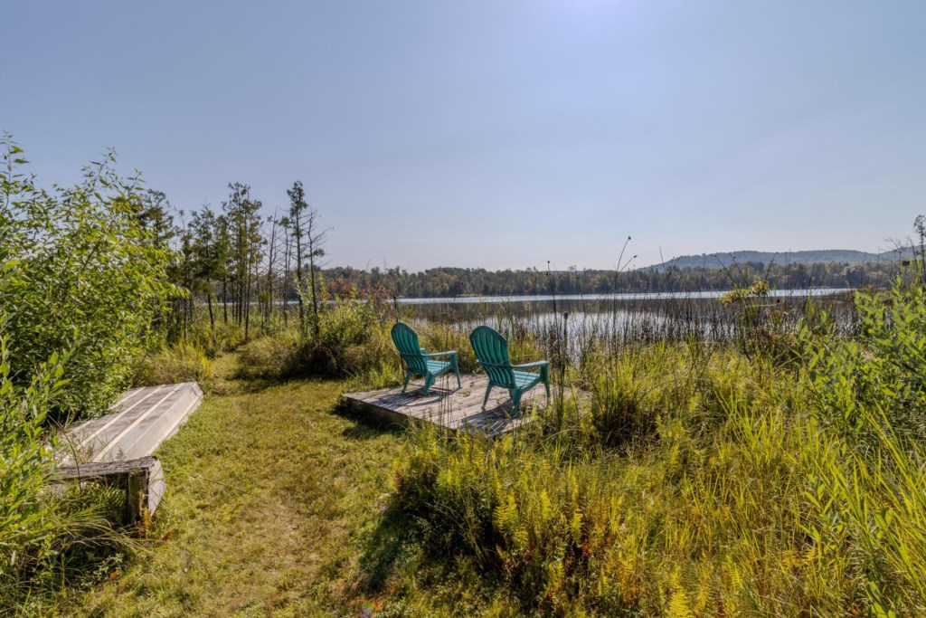 PhotoSep142025,114206PM