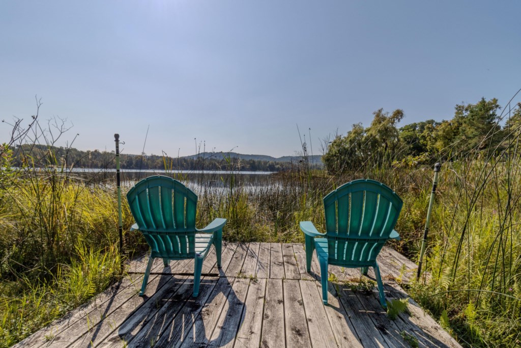 PhotoSep142025,114219PM