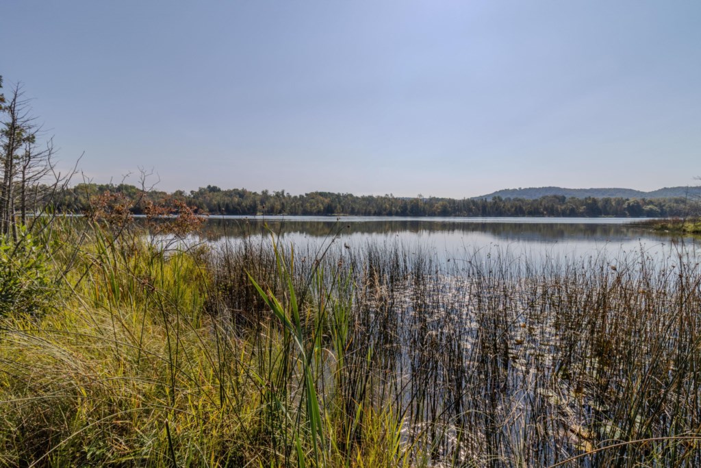 PhotoSep142025,114227PM