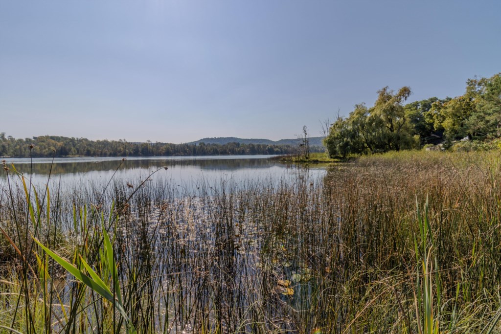 PhotoSep142025,114248PM