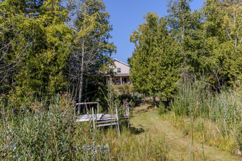 PhotoSep142025,114254PM