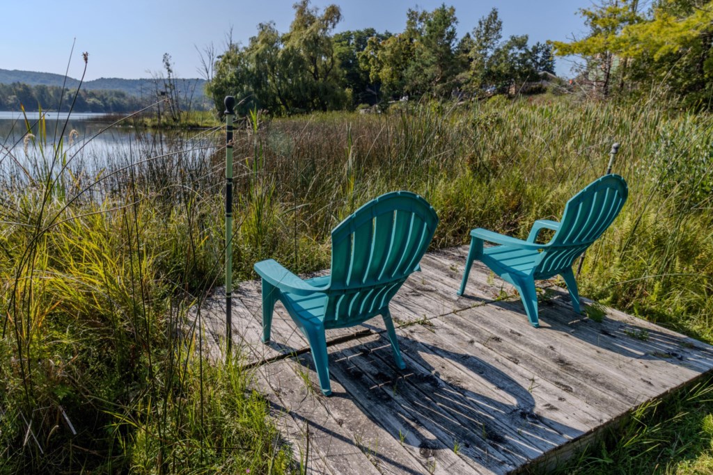 PhotoSep142025,114304PM