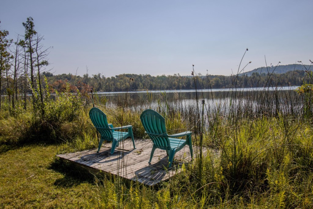 PhotoSep142025,114334PM