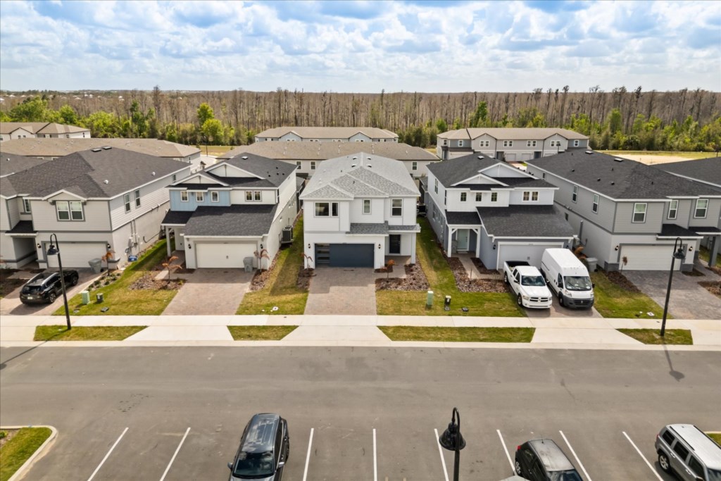 03-DJI_0516