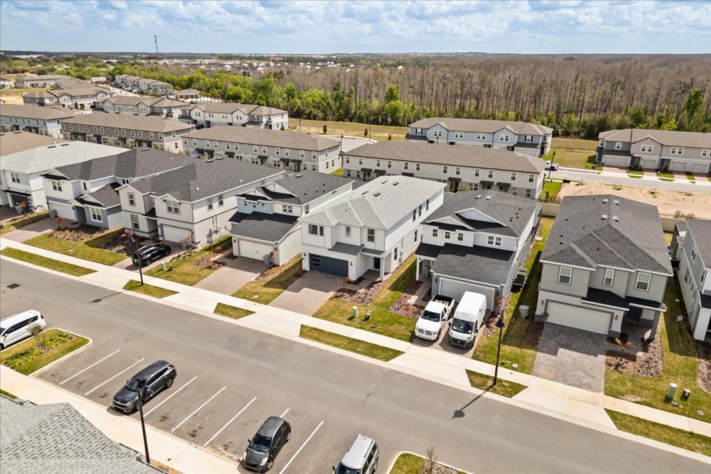 04-DJI_0519