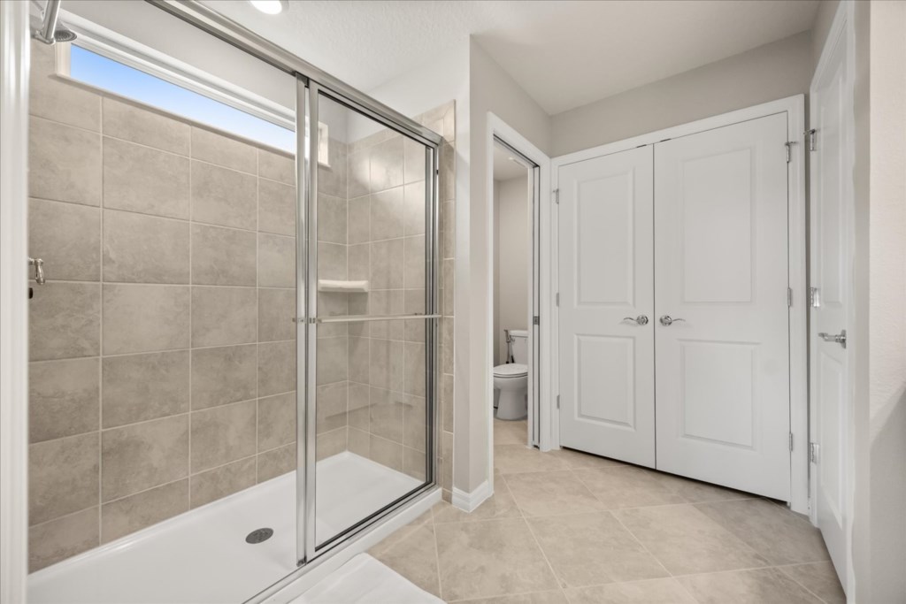 5 bedroom vacation house at Windsor Cay - Image 36