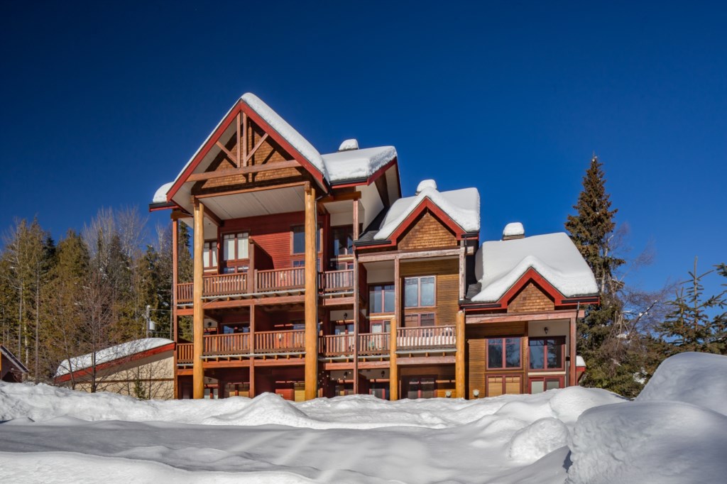 eagles-nest-exteriors-2019-4