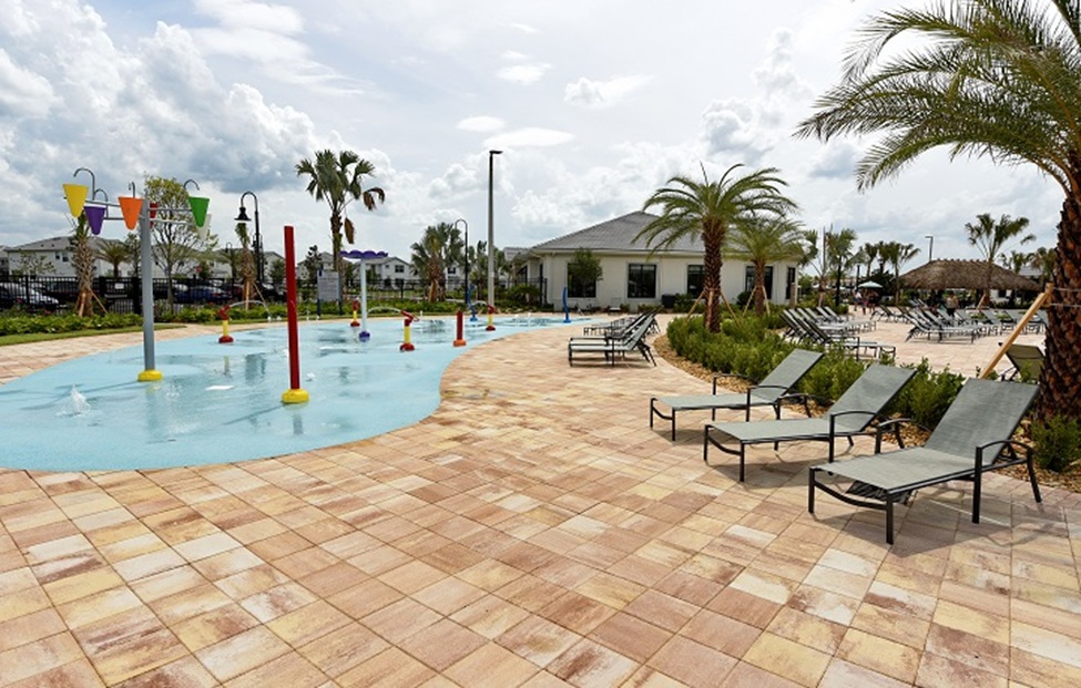 Copy-of-ML7_1532722x460