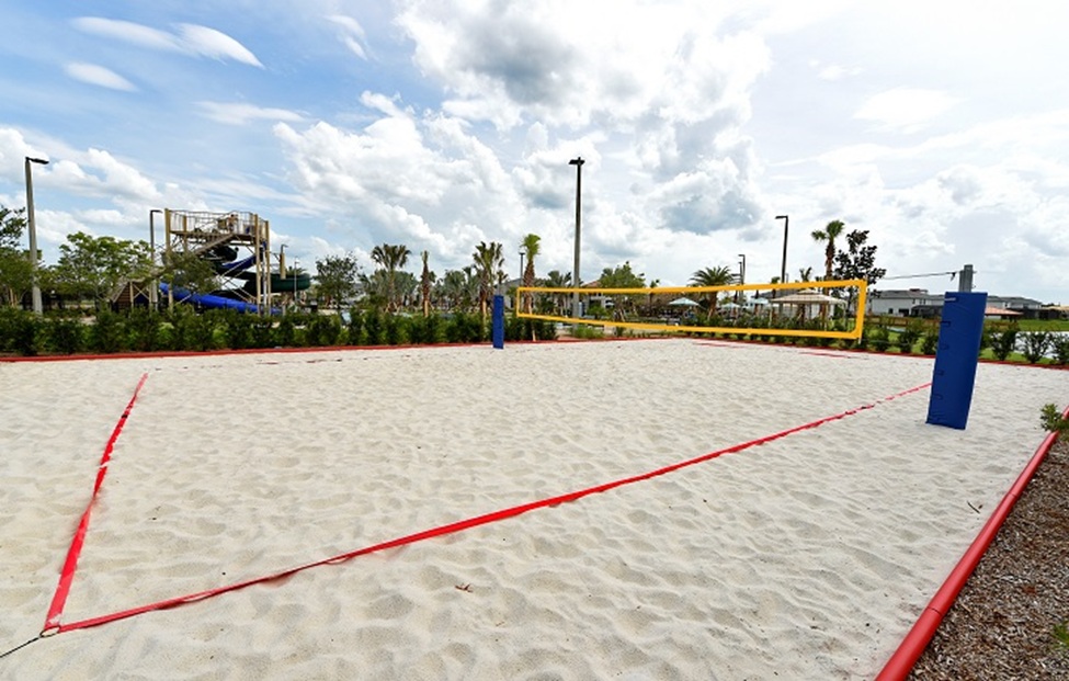 Copy-of-ML7_1542722x460