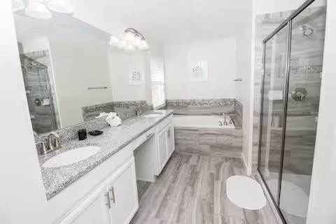 MasterBathroom