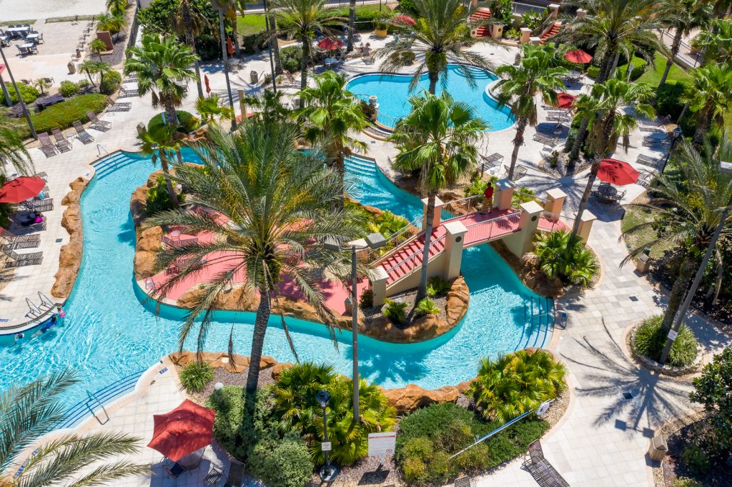 Regal_Palms_Resort-1600px-041-1024x682