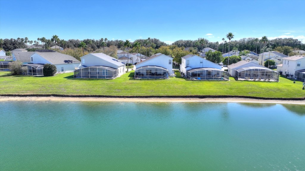 06-DJI_20251108131347_0110_DAnd4more