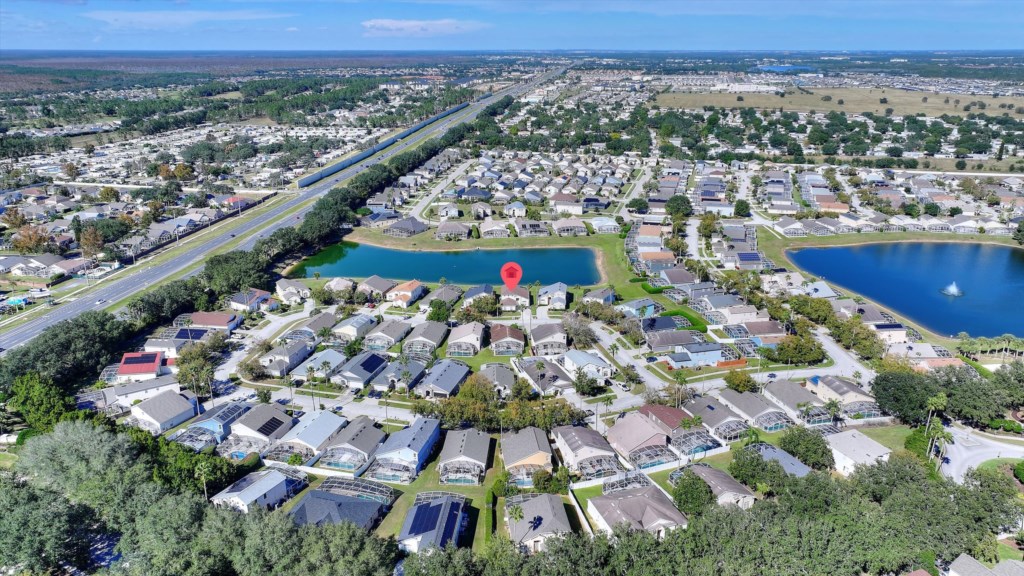 08-DJI_20251108131445_0120_DAnd4more