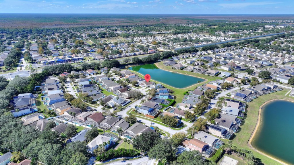 09-DJI_20251108131509_0125_DAnd4more