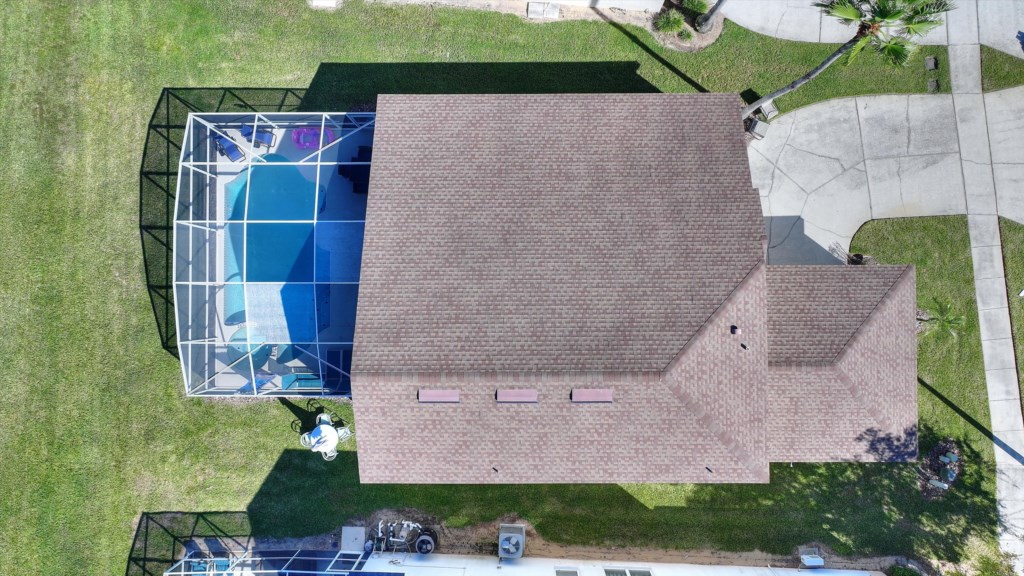 16-DJI_20251108131853_0160_DAnd4more