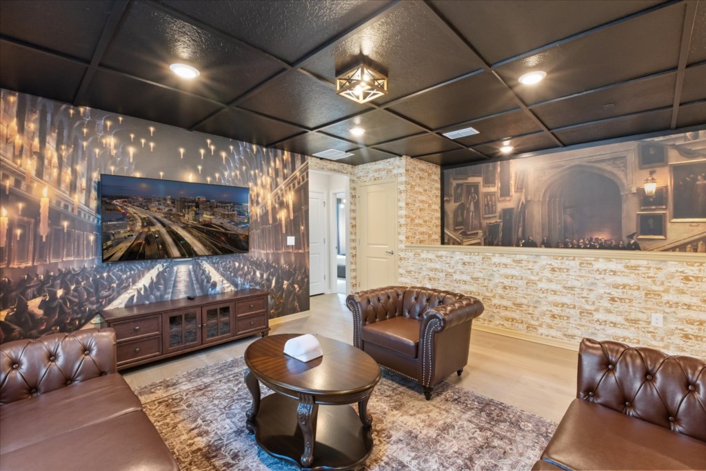 5 bedroom vacation house at Windsor Cay - Image 17