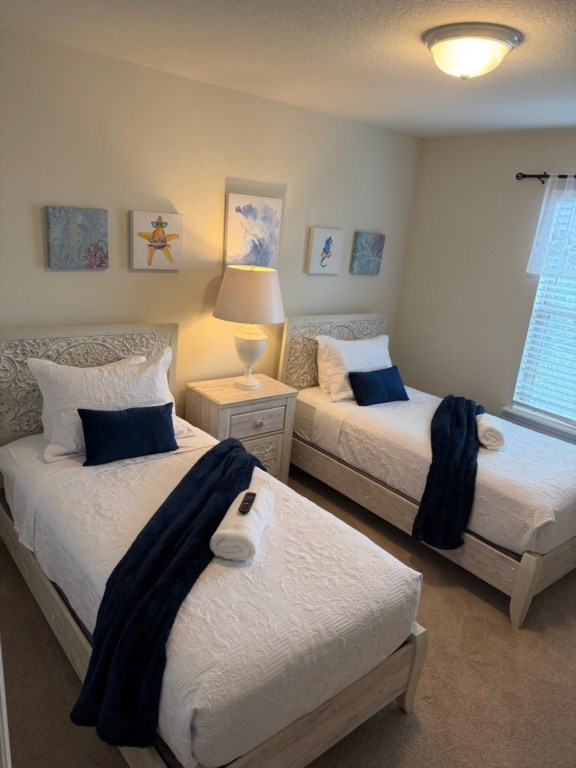 19b31d29-7915-470a-9c0e-a575898c63a2