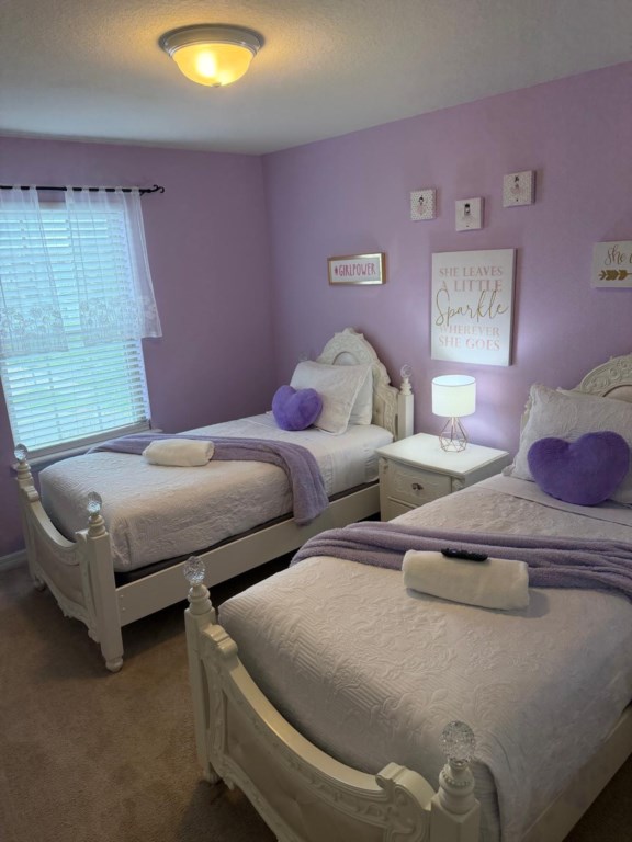 acbbc39f-9317-47c3-970b-8c5e8eb91323