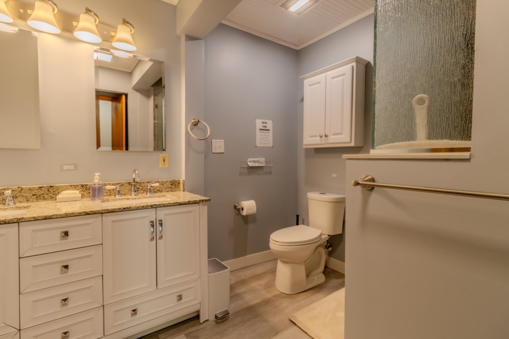 PhotoSep162025,10041AM