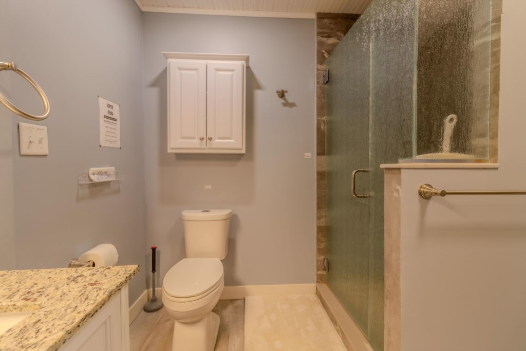 PhotoSep162025,10132AM