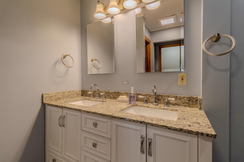 PhotoSep162025,10149AM