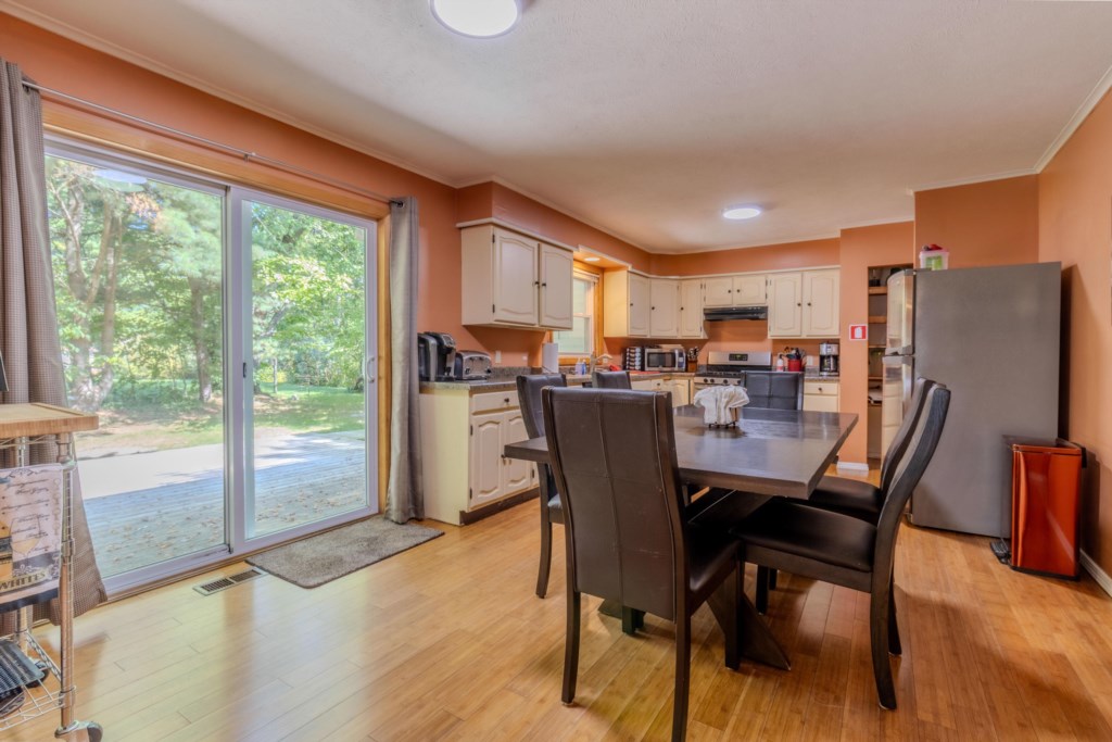 PhotoSep162025,10250AM