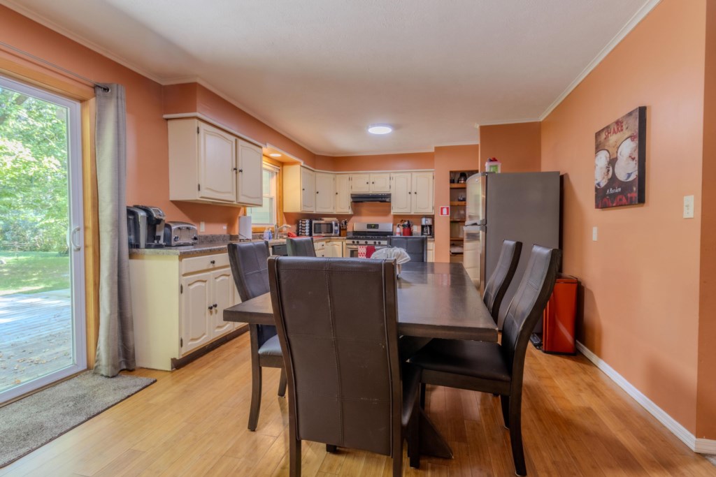 PhotoSep162025,10314AM