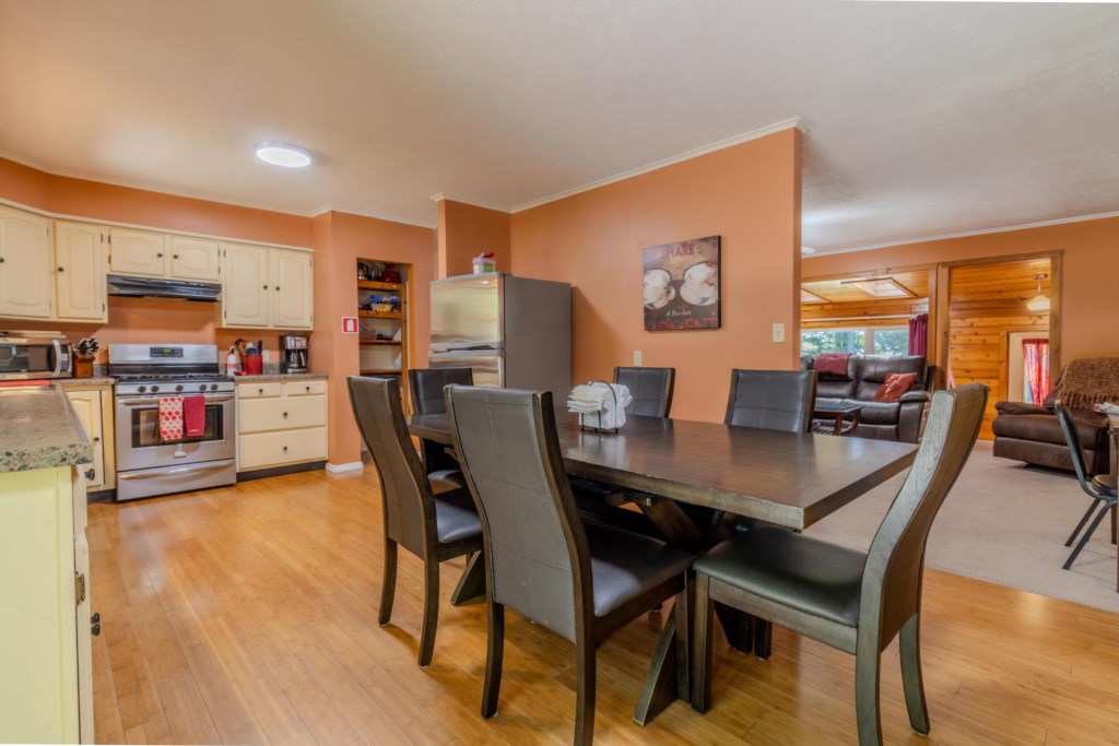 PhotoSep162025,10337AM