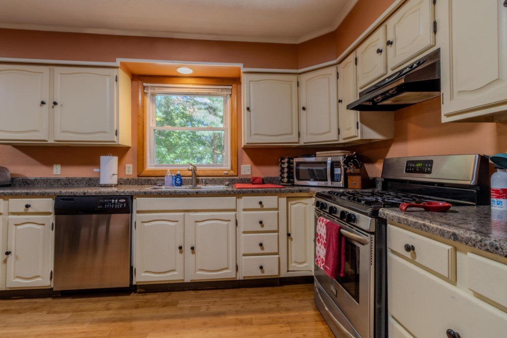 PhotoSep162025,10444AM