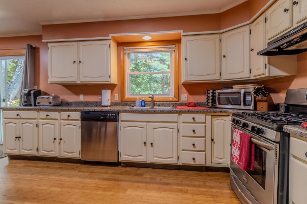 PhotoSep162025,10455AM