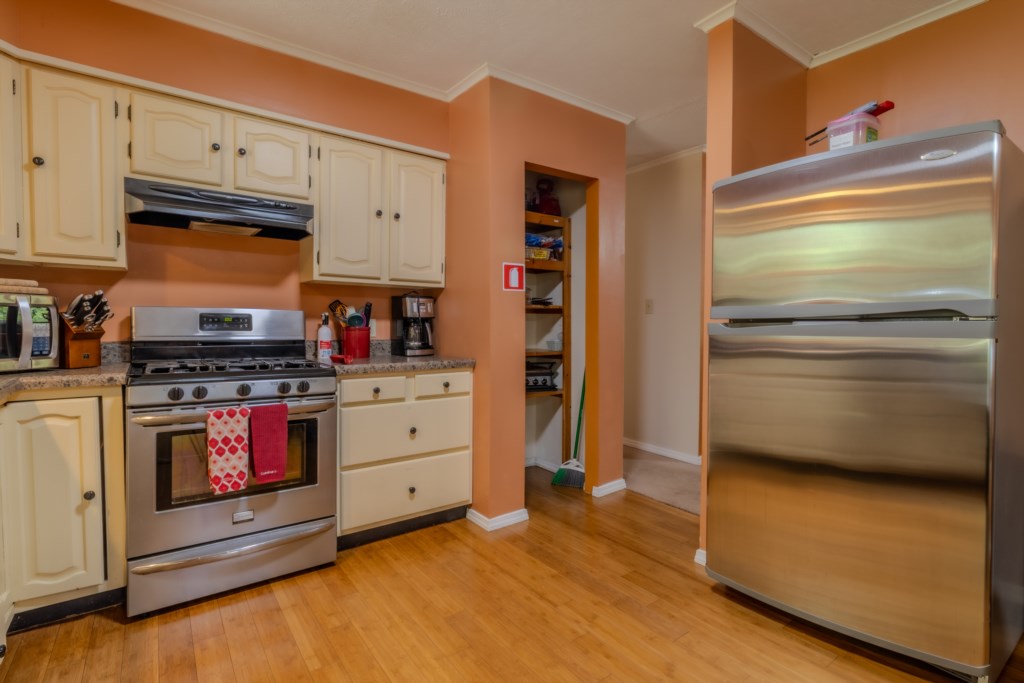 PhotoSep162025,10510AM