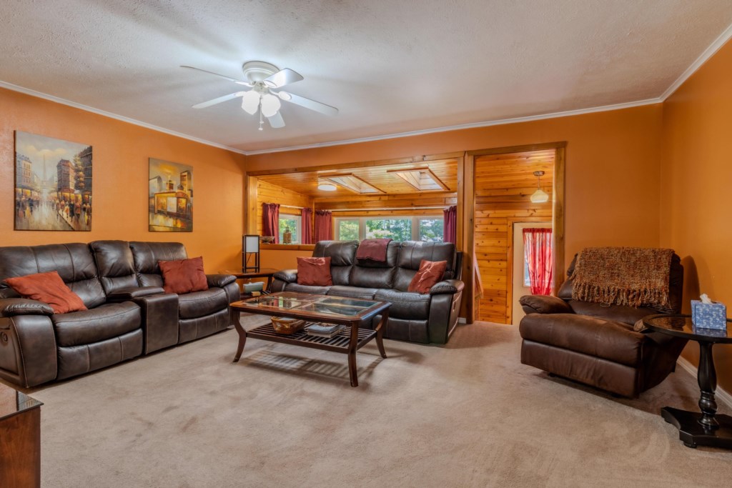 PhotoSep162025,10605AM