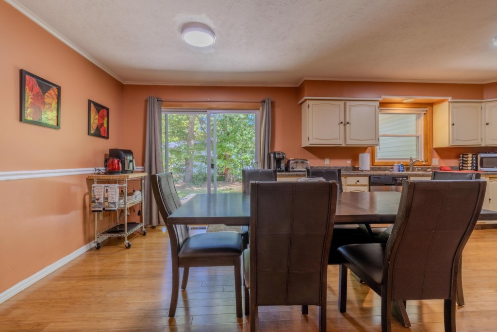 PhotoSep162025,10623AM