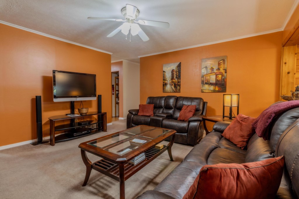 PhotoSep162025,10723AM