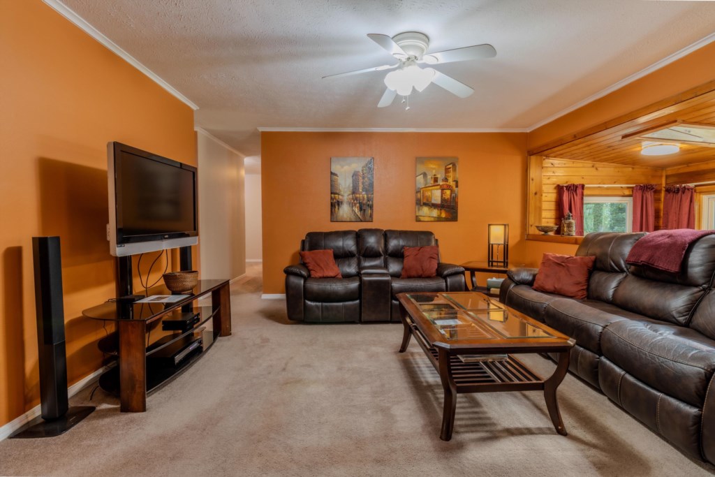 PhotoSep162025,10807AM