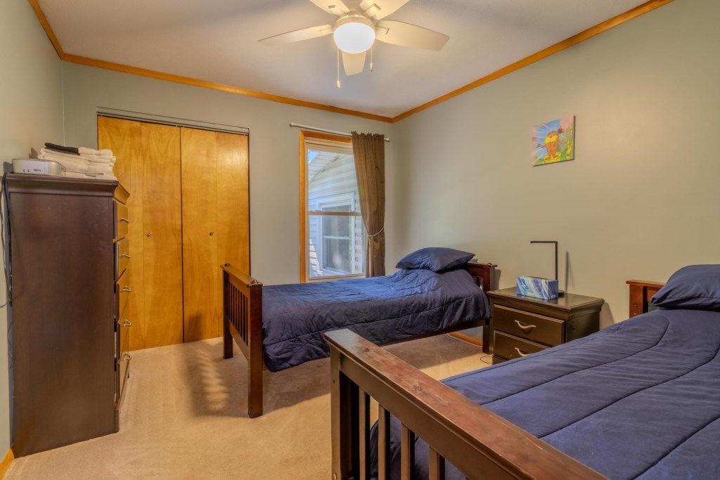 PhotoSep162025,11004AM