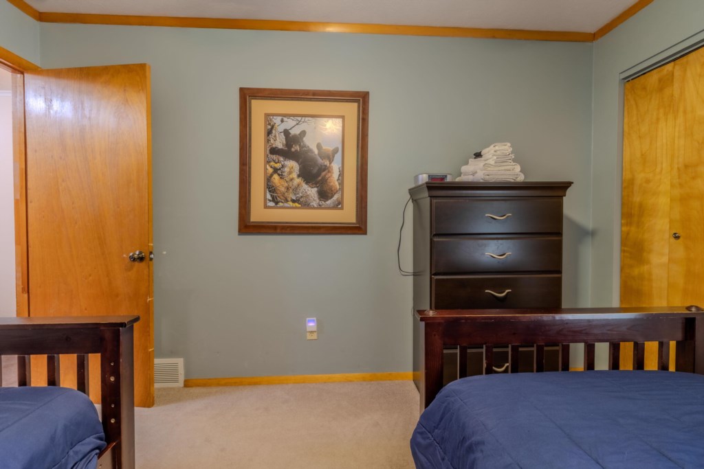 PhotoSep162025,11051AM