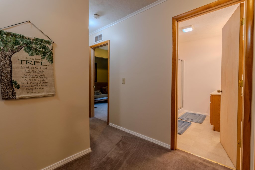 PhotoSep162025,11132AM