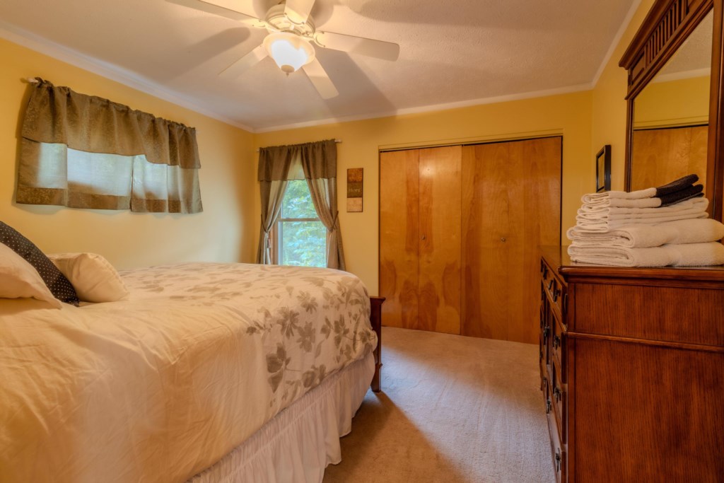 PhotoSep162025,11152AM