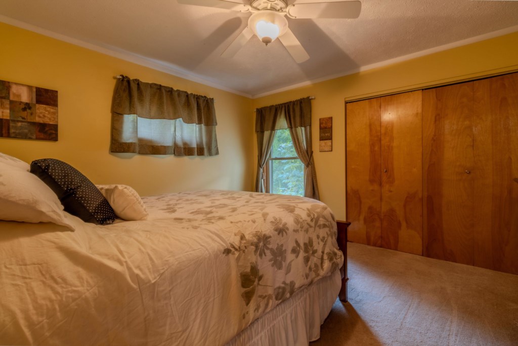 PhotoSep162025,11209AM