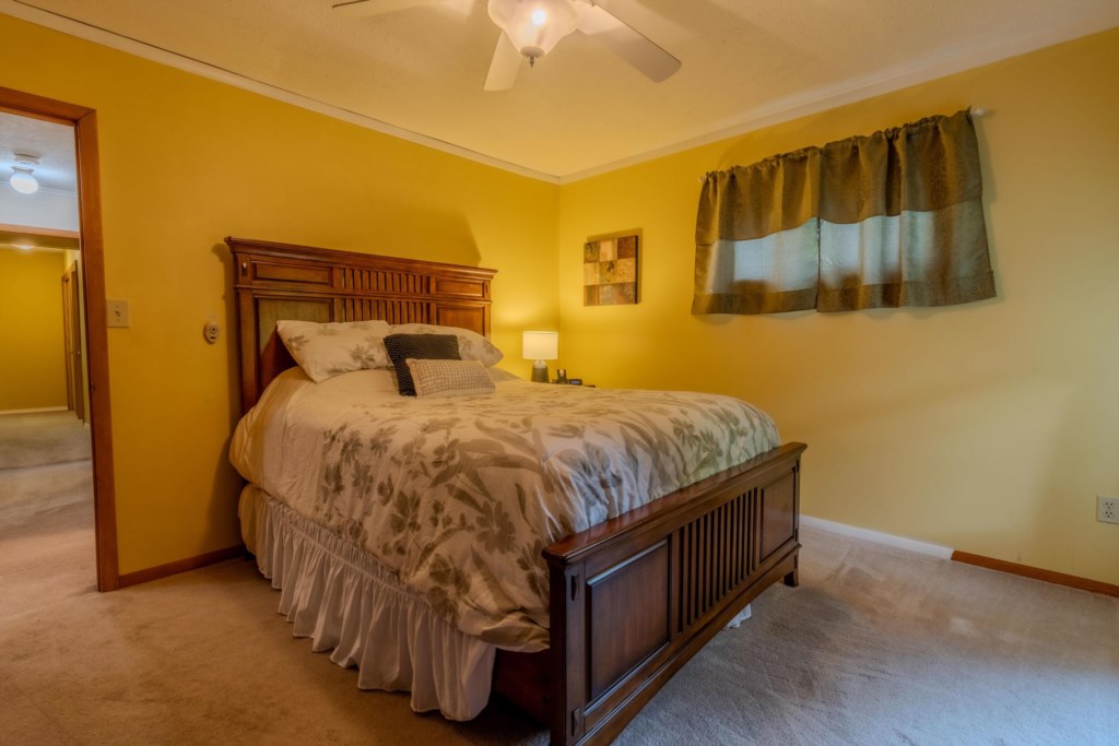 PhotoSep162025,11259AM