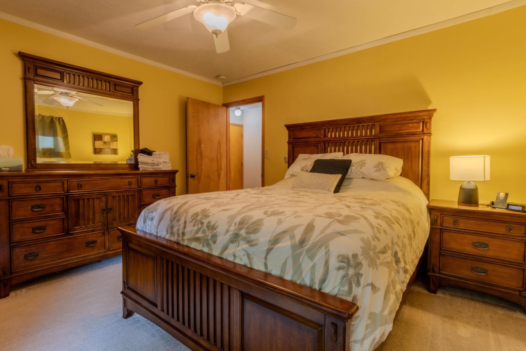 PhotoSep162025,11312AM