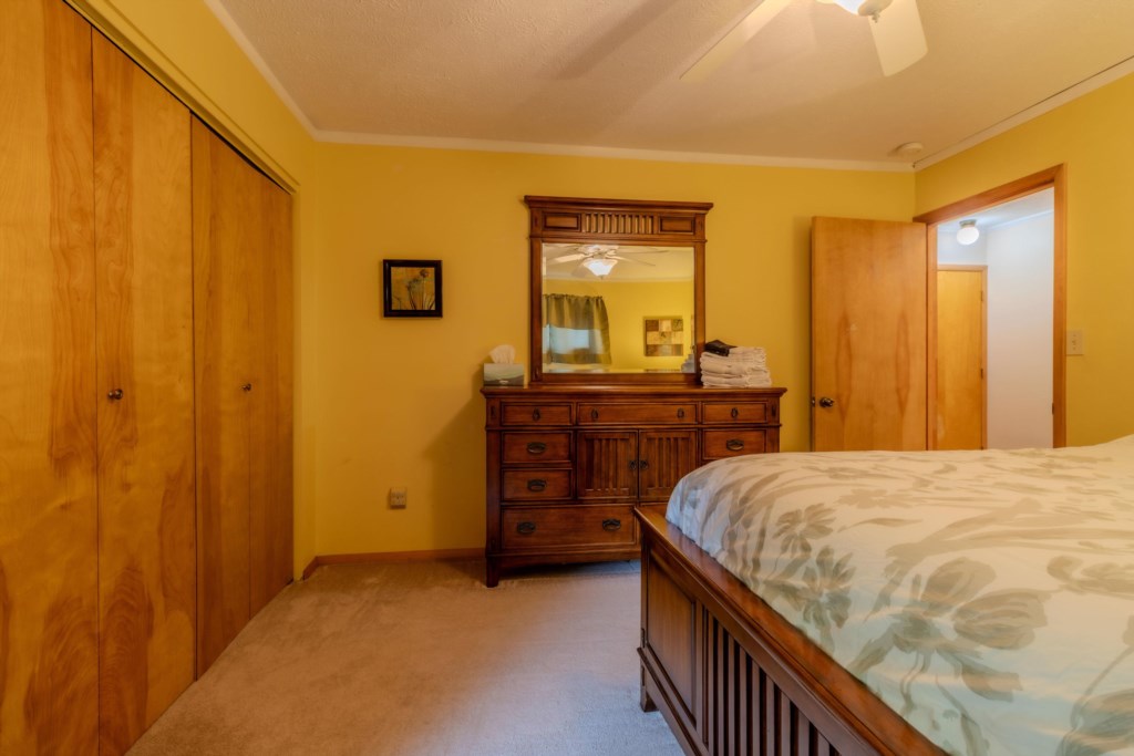 PhotoSep162025,11327AM