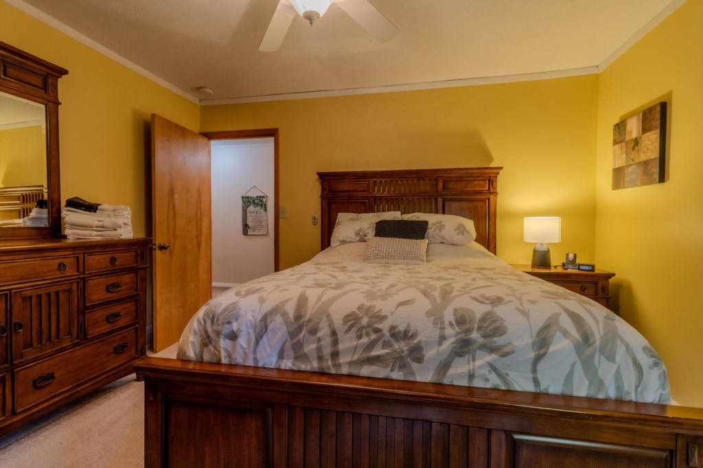 PhotoSep162025,11343AM