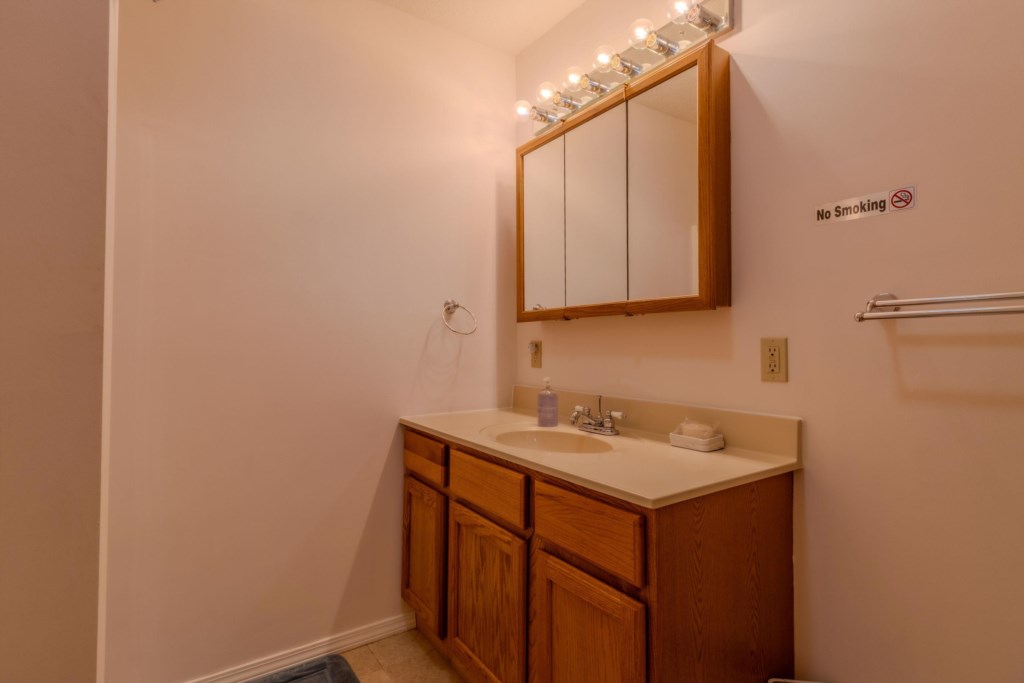 PhotoSep162025,11441AM